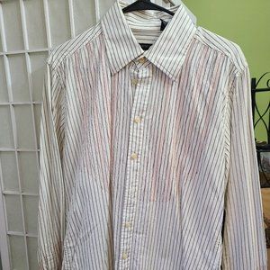 Kenneth Cole Limited Edition Large casual